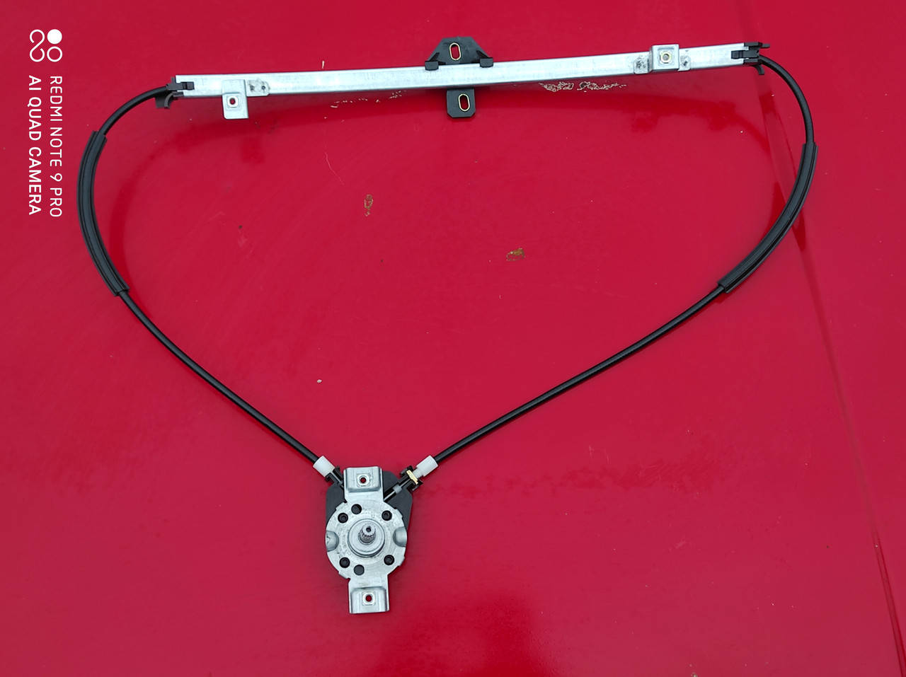 Стеклоподъемник передний правый гольф 2 джета 2 golf 2 jetta 2(Форточная дверь) 
Стеклоподъемник передний правый гольф 2 джета 2 golf 2 jetta 2(Форточная дверь)