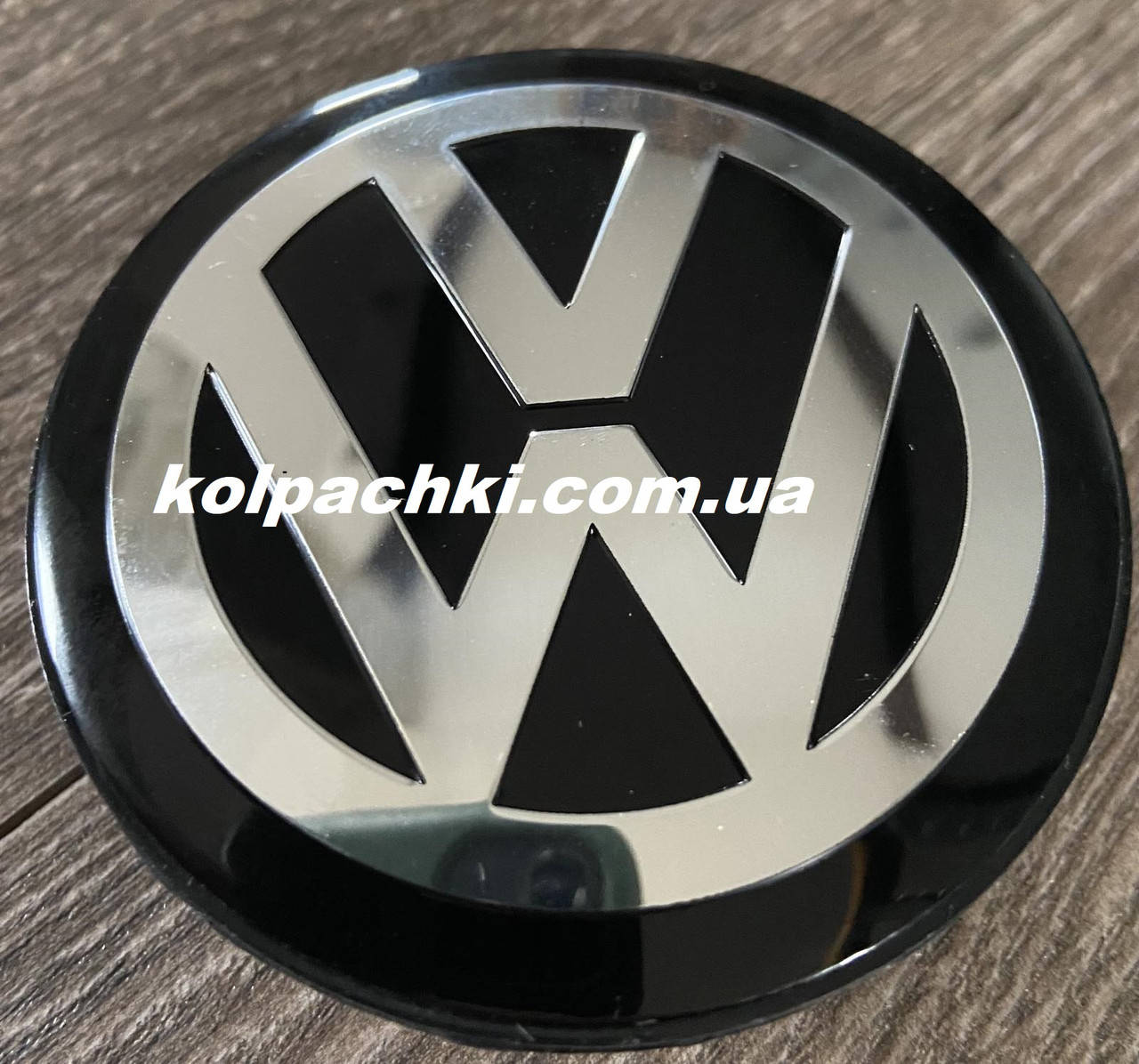 Наклейки для колпачков с логотипом VW Volkswagen Фольксваген 56 мм наклейки Volkswagen 56 мм
Наклейки для колпачков с логотипом VW Volkswagen Фольксваген 56 мм наклейки Volkswagen 56 мм