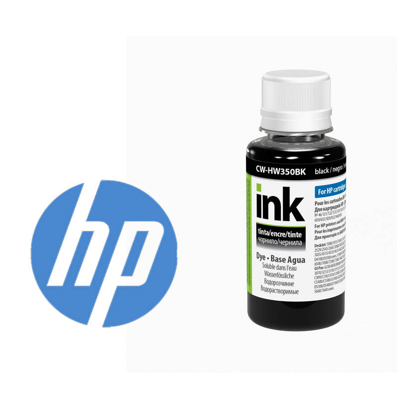 Чернила ColorWay HP 121/122/129/130/131/132/138/140/177/178, Black, 100 мл, краска для принтера нр
Чернила ColorWay HP 121/122/129/130/131/132/138/140/177/178, Black, 100 мл, краска для принтера нр