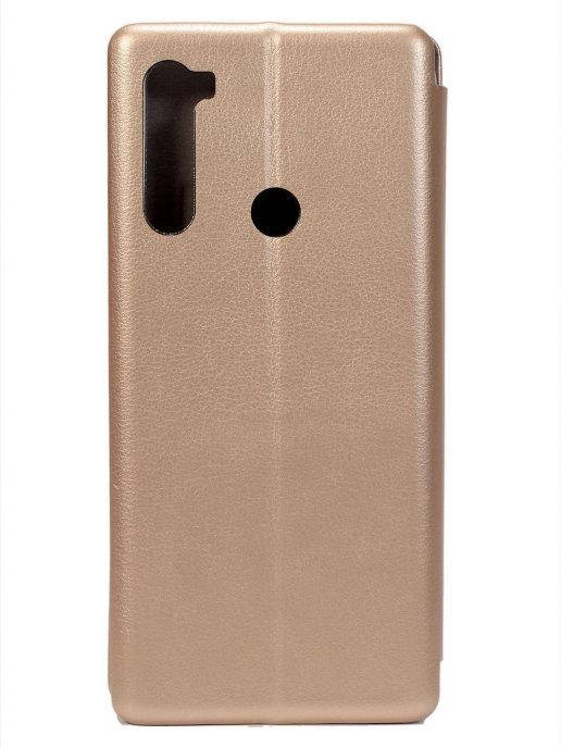 Чехол - книжка редми нот 8т \ чехол книжка редми нот 8т \ чехол книжка redmi note 8t золотой цвет
Чехол - книжка редми нот 8т \ чехол книжка редми нот 8т \ чехол книжка redmi note 8t золотой цвет