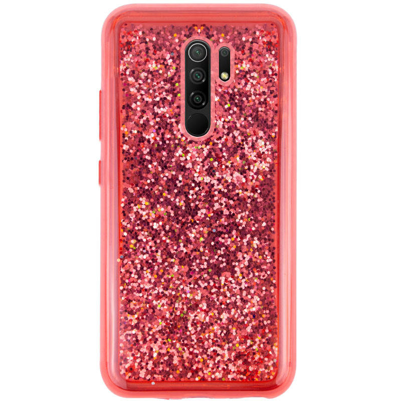Чехол для Xiaomi Redmi 9 переливашка с жидкостью глиттер блестяшками чехол на сяоми редми 9 красный
Чехол для Xiaomi Redmi 9 переливашка с жидкостью глиттер блестяшками чехол на сяоми редми 9 красный