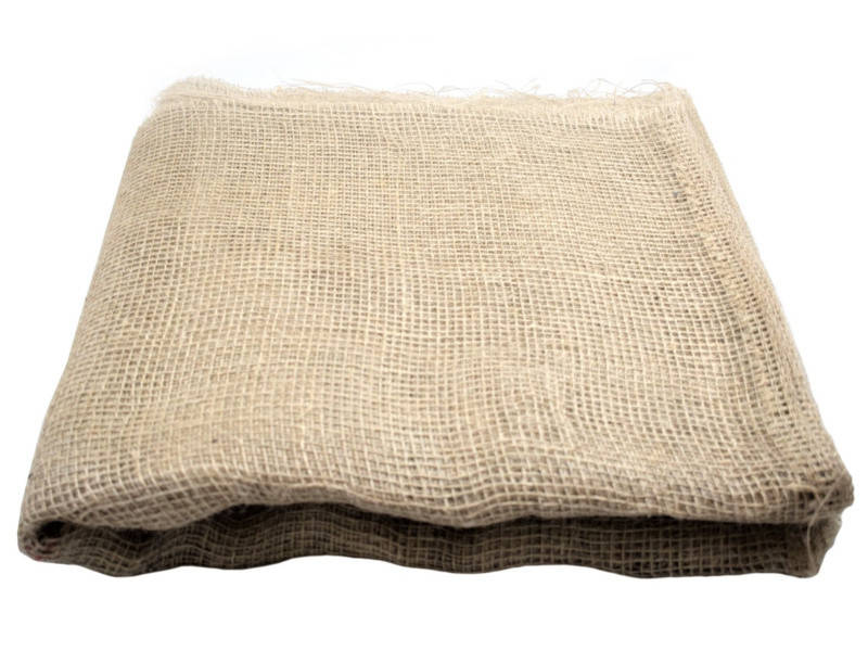 Мешковина для обмотки комов 80*80 см нарезанная 100 г/м.кв
Мешковина для обмотки комов 80*80 см нарезанная 100 г/м.кв