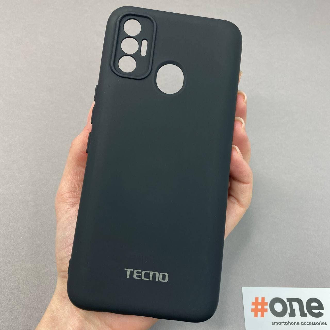Чехол для Tecno Spark 7 KF6n с микрофиброй защитой для камеры чехол на телефон техно спарк 7 черный T5G
Чехол для Tecno Spark 7 KF6n с микрофиброй защитой для камеры чехол на телефон техно спарк 7 черный T5G