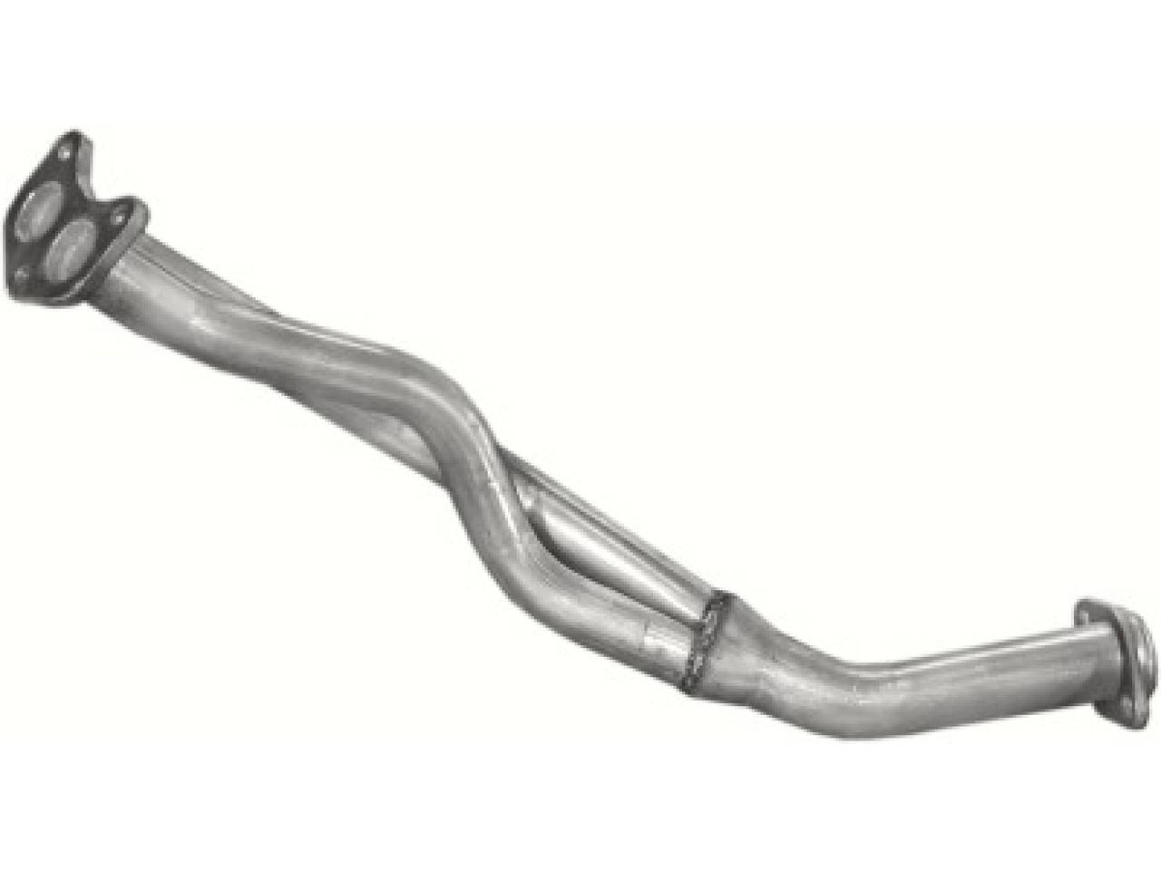 Труба коллекторная Форд Сиерра (Ford Sierra) 1.3-2.0i 85-92 (08.472) Polmostrow алюминизированный
Труба коллекторная Форд Сиерра (Ford Sierra) 1.3-2.0i 85-92 (08.472) Polmostrow алюминизированный