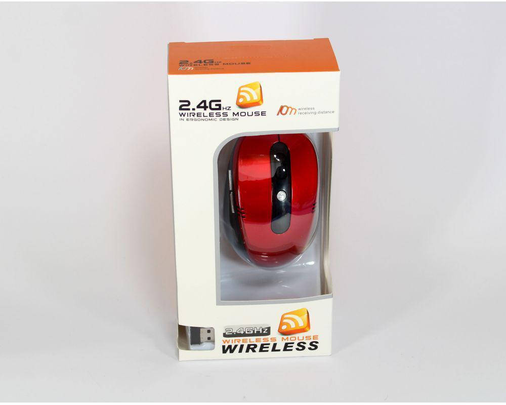 Мышка MOUSE G108, Беспроводная мышь, Мышка для ноутбука, Компьютерная мышь! Скидки Сегодня
Мышка MOUSE G108, Беспроводная мышь, Мышка для ноутбука, Компьютерная мышь! Скидки Сегодня