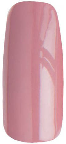 Гель-лак Tertio 072 Какао, 10 мл. 
Гель-лак Tertio 072 Какао, 10 мл.