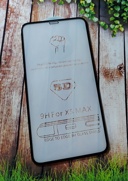 Защитное стекло дисплея для Apple iPhone 10S Max, iPhone XS Max, 11 Pro Max (закаленное стекло) 10D, черное, Черный
Защитное стекло дисплея для Apple iPhone 10S Max, iPhone XS Max, 11 Pro Max (закаленное стекло) 10D, черное, Черный