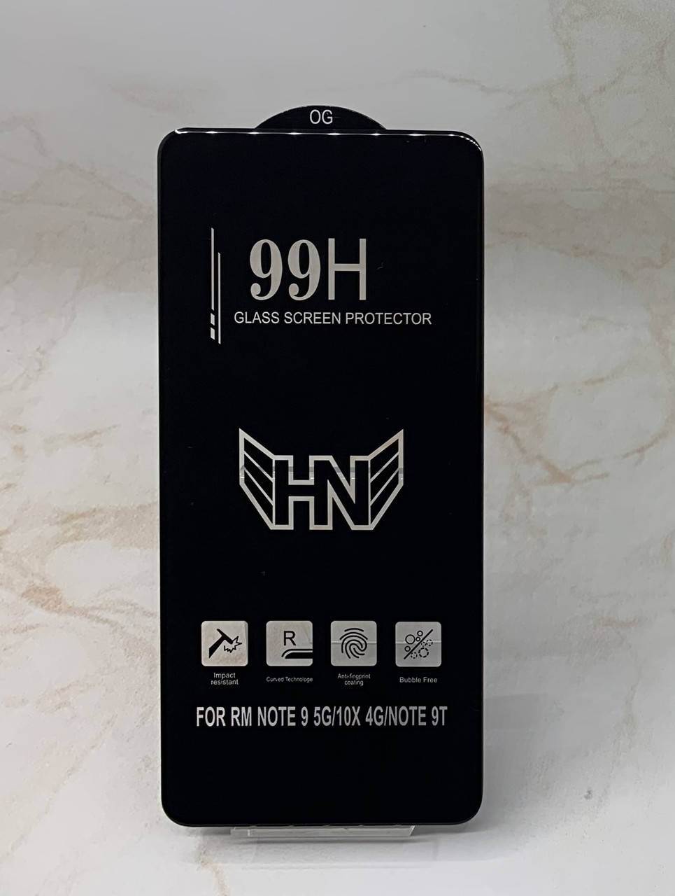 Защитное стекло для Xiaomi Redmi Note 9 полное покрытие Full Glue полный клей PREMIUM, Черный
Защитное стекло для Xiaomi Redmi Note 9 полное покрытие Full Glue полный клей PREMIUM, Черный