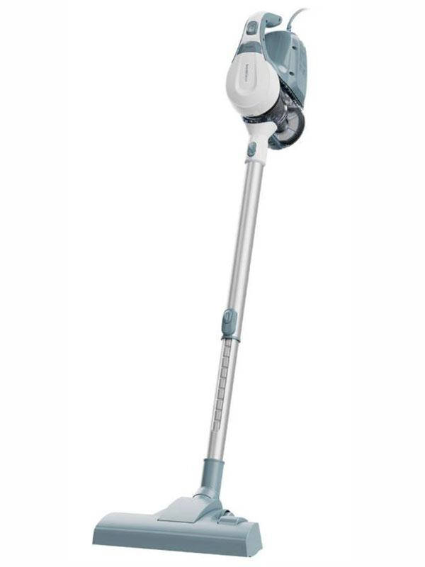 Пылесос вертикальный SilverCrest SHZK 600 A2