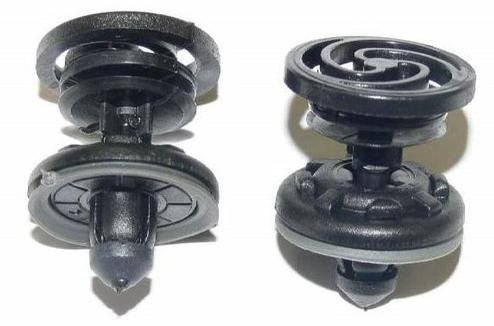 Клипсы обшивки VW Transporter T5 T6 Caddy Touareg Passat B7 Passat B8 Passat CC Golf 6 Golf 7 Golf 8 7L6868243
Клипсы обшивки VW Transporter T5 T6 Caddy Touareg Passat B7 Passat B8 Passat CC Golf 6 Golf 7 Golf 8 7L6868243