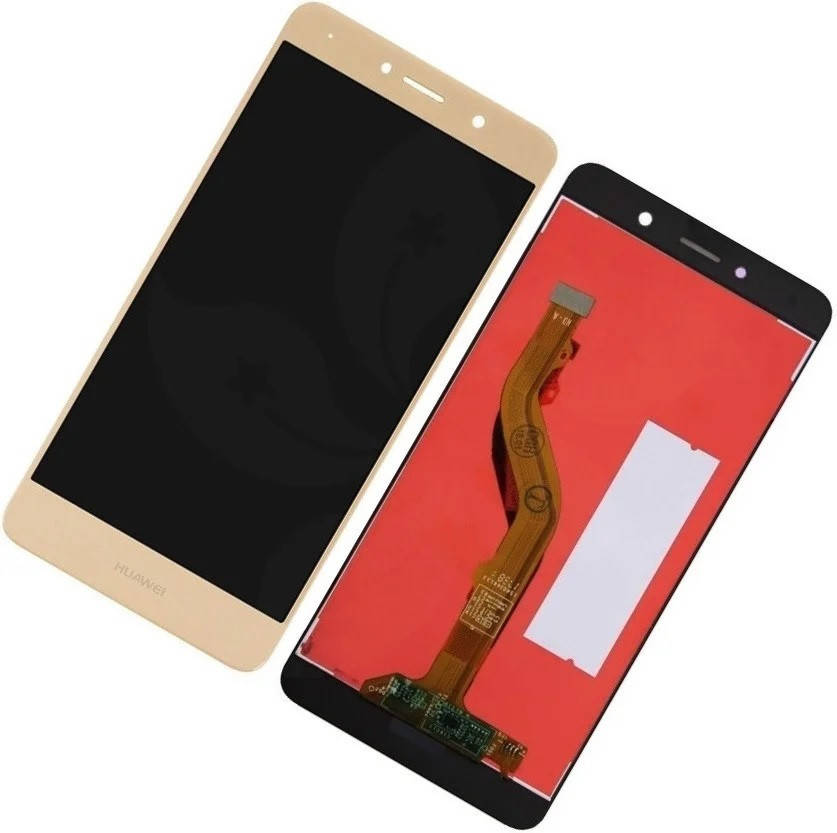 Дисплей для мобильного телефона Huawei Y7 2017/Y7 Prime/Nova Lite Plus/Enjoy 7 Plus,золотой, с тачскрином,ORIG, Золотистый
Дисплей для мобильного телефона Huawei Y7 2017/Y7 Prime/Nova Lite Plus/Enjoy 7 Plus,золотой, с тачскрином,ORIG, Золотистый