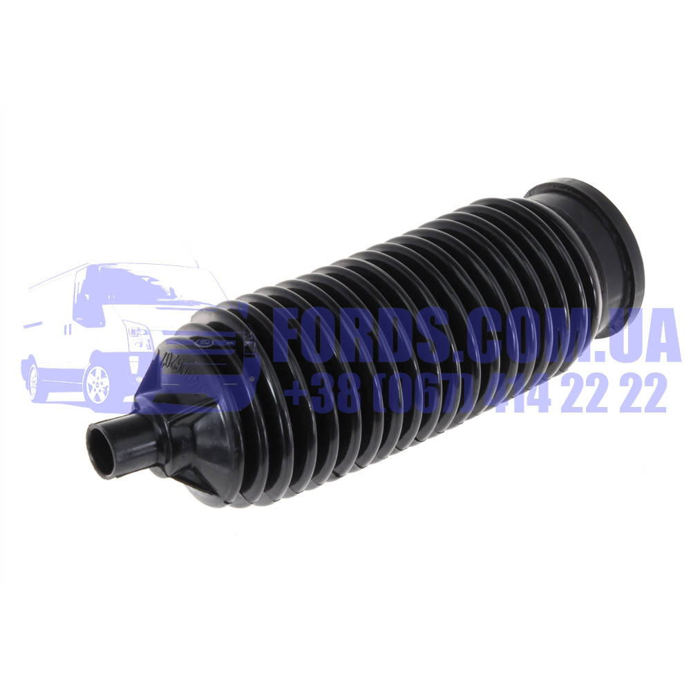 Пыльник рейки рулевой FORD CONNECT 2002-2013 (1.8TDCI) (4381841/2T143K661AA/KYS177) KAYLAS
Пыльник рейки рулевой FORD CONNECT 2002-2013 (1.8TDCI) (4381841/2T143K661AA/KYS177) KAYLAS