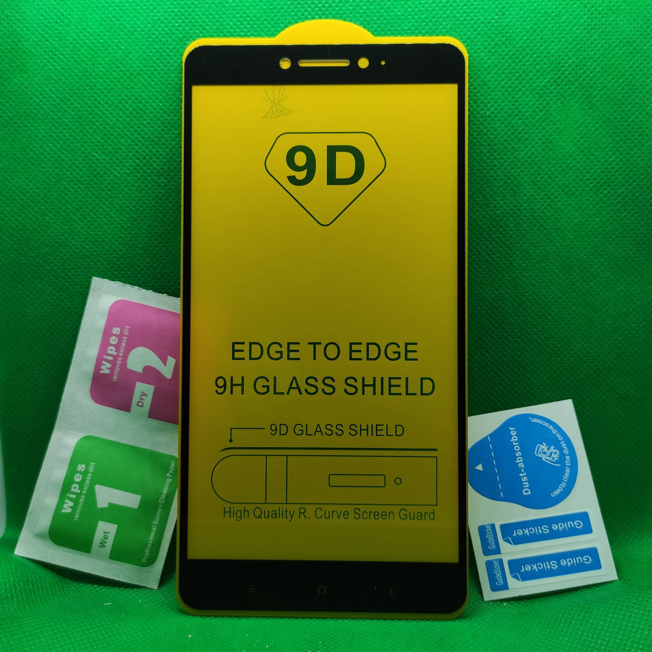 Защитное стекло для Xiaomi Mi MAX 2 Full Glue 9D 9H на весь экран телефона клей по всей поверхности Черный
Защитное стекло для Xiaomi Mi MAX 2 Full Glue 9D 9H на весь экран телефона клей по всей поверхности Черный