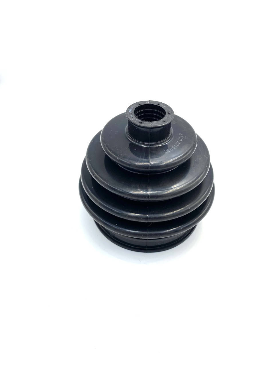 Пыльник шруса наружный БРТ ВАЗ 2108 2109 21099 2110 2111 2112 2113 2114 2115 2170 1118 (2110-2215030)
Пыльник шруса наружный БРТ ВАЗ 2108 2109 21099 2110 2111 2112 2113 2114 2115 2170 1118 (2110-2215030)