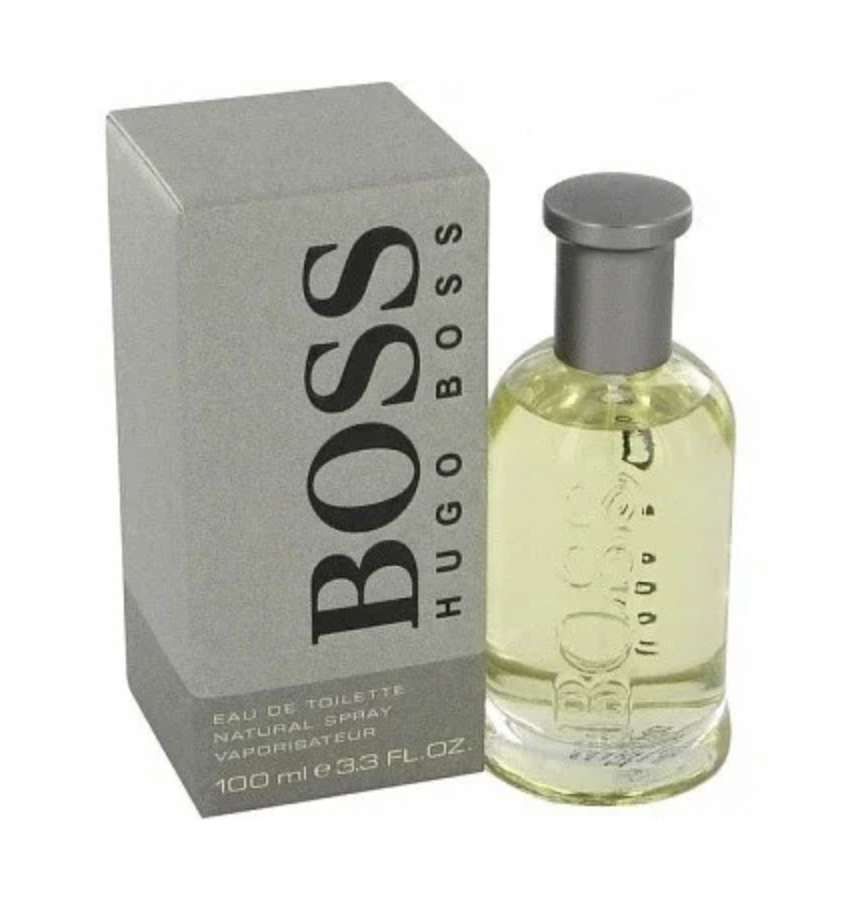 Мужская туалетная вода Hugo Boss 100ml мужские духи Хуго Босс парфюм парфюмированная вода
Мужская туалетная вода Hugo Boss 100ml мужские духи Хуго Босс парфюм парфюмированная вода