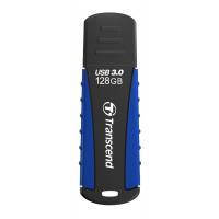 USB флеш накопитель Transcend 128GB JetFlash 810 Rugged USB 3.0 (TS128GJF810)
USB флеш накопитель Transcend 128GB JetFlash 810 Rugged USB 3.0 (TS128GJF810)