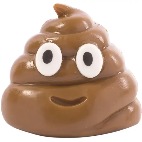 Игрушка-антистресс Stikballs Липунчик Купка 53405
Игрушка-антистресс Stikballs Липунчик Купка 53405