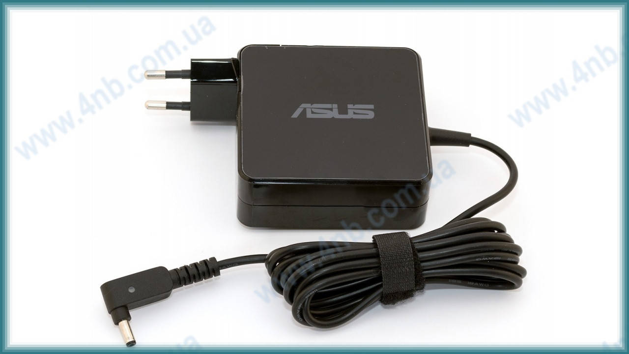 Блок питания для ноутбука ASUS 19V 3.42A разъем 4.0/1.35mm квадратный корпус (оригинальный)
Блок питания для ноутбука ASUS 19V 3.42A разъем 4.0/1.35mm квадратный корпус (оригинальный)