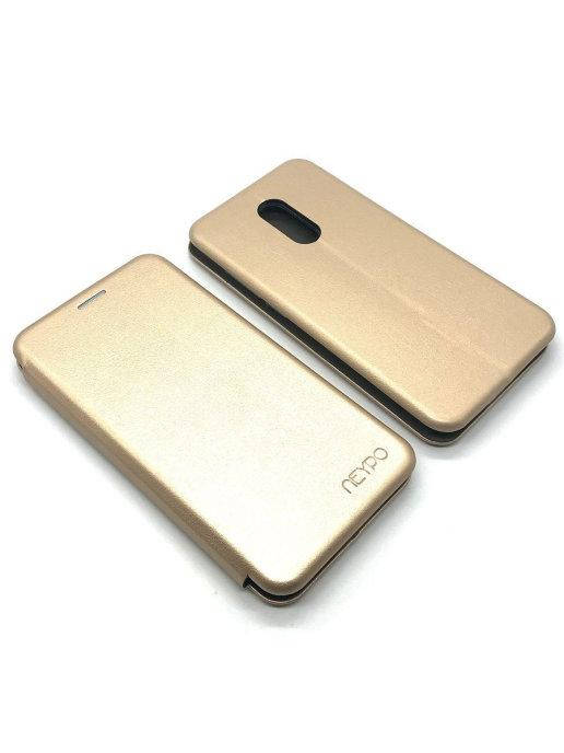 Чехол-книжка Xiaomi Redmi 5 Золотистый цвет \ чехол-книга Xiaomi редми 5 магнитная есть отдел для карты
Чехол-книжка Xiaomi Redmi 5 Золотистый цвет \ чехол-книга Xiaomi редми 5 магнитная есть отдел для карты