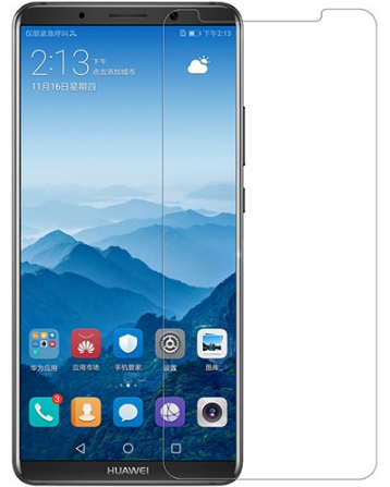Гидрогелевая защитная пленка AURORA AAA на HUAWEI Mate 10 Pro на весь экран прозрачная, Прозрачный
Гидрогелевая защитная пленка AURORA AAA на HUAWEI Mate 10 Pro на весь экран прозрачная, Прозрачный