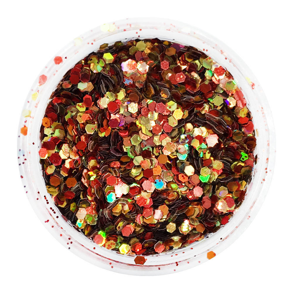 Соты для дизайна ногтей, микс
Соты для дизайна ногтей, микс