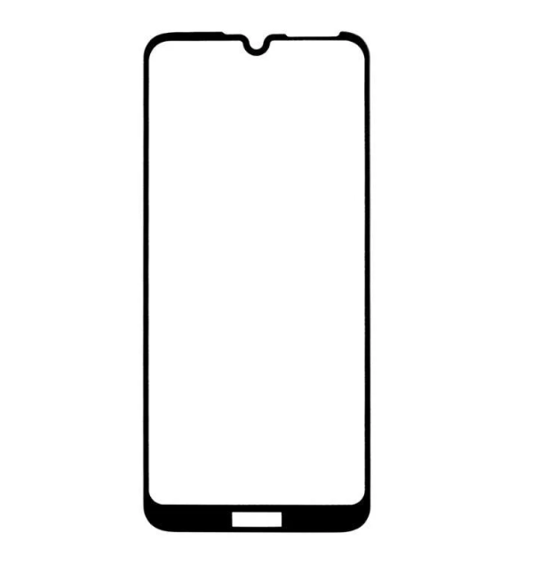 Защитное стекло защита Full Glue для Huawei Y6 2019 | Y6 Prime 2019 | Y6 Pro 2019 | Honor 8A | Y6s 2019 черный
Защитное стекло защита Full Glue для Huawei Y6 2019 | Y6 Prime 2019 | Y6 Pro 2019 | Honor 8A | Y6s 2019 черный