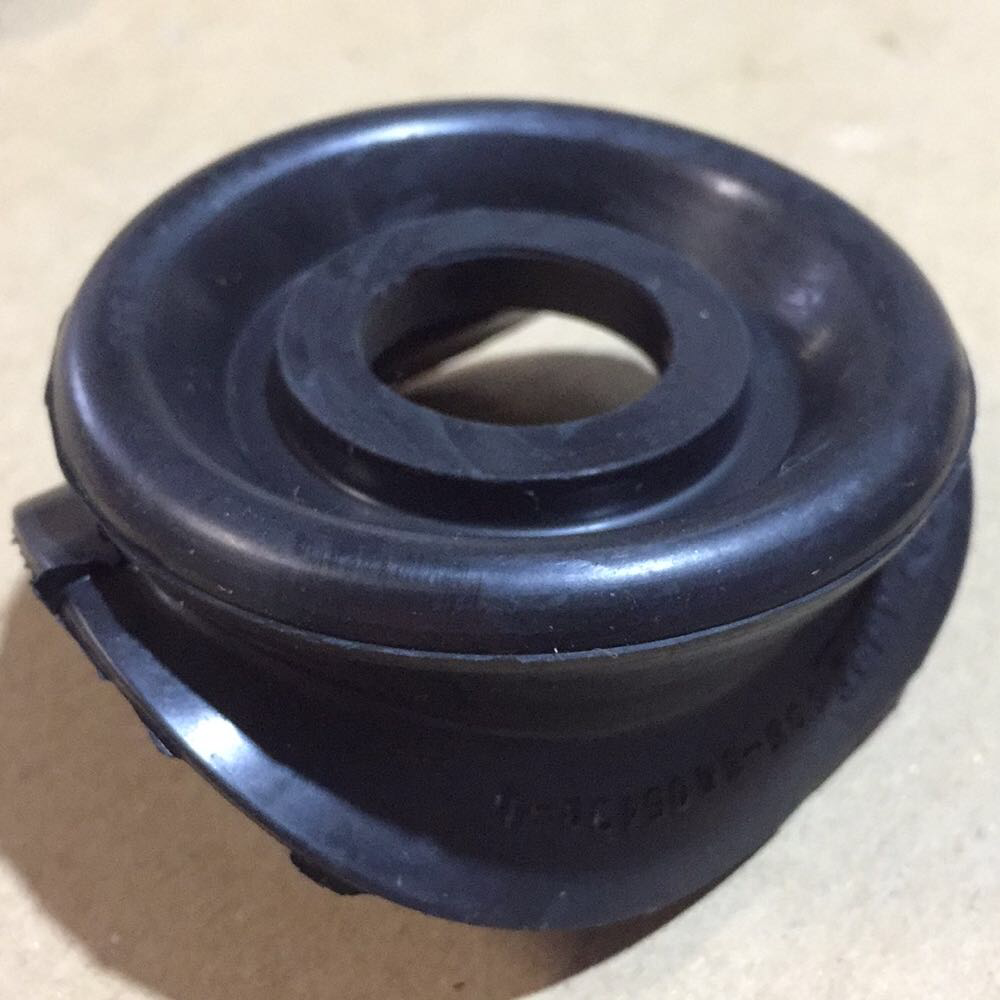 Пыльник пальца распределителя ГУР МАЗ КрАЗ 503-3405178-Б
Пыльник пальца распределителя ГУР МАЗ КрАЗ 503-3405178-Б