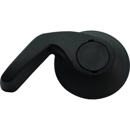 Ручка регулировки спинки левого сиденья Renault Kangoo 2 Рено Кенго Кенгу 2 7701209972 7701209971
Ручка регулировки спинки левого сиденья Renault Kangoo 2 Рено Кенго Кенгу 2 7701209972 7701209971