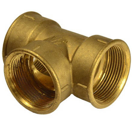 Латунь тройник 1"в-1"в-1"в д25 обл.
Латунь тройник 1"в-1"в-1"в д25 обл.