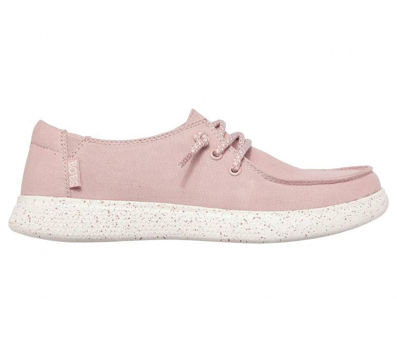 Оригінальні жіночі сліпони BOBS Skechers™ Skipper - Tide Pool ( 113448 MVE) 37.5, Розовый
Оригінальні жіночі сліпони BOBS Skechers™ Skipper - Tide Pool ( 113448 MVE) 37.5, Розовый