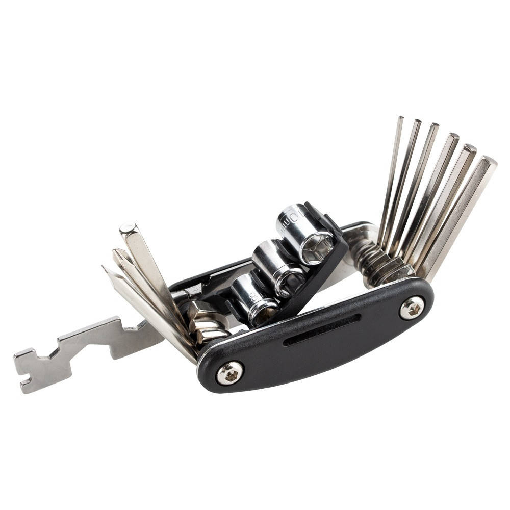 Велоключ 90мм 16в1+насадки (пр-во SIGMA) (4375621)
Велоключ 90мм 16в1+насадки (пр-во SIGMA) (4375621)