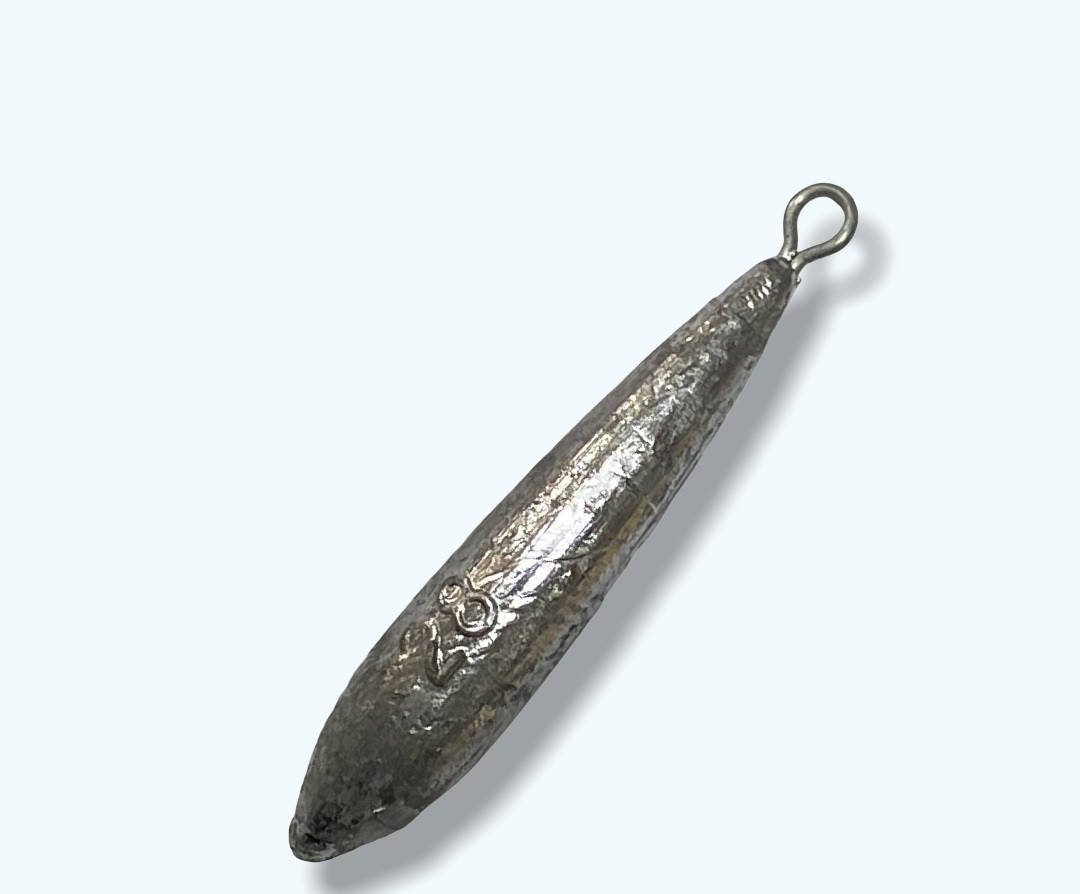 Капля Пуля 70
Капля Пуля 70