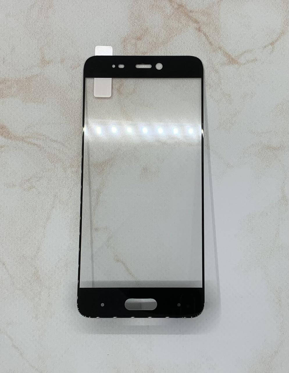 Защитное стекло Xiaomi Mi5 (черная окантовка) полное покрытие Full Cover клеевая основа по периметру, Черный
Защитное стекло Xiaomi Mi5 (черная окантовка) полное покрытие Full Cover клеевая основа по периметру, Черный