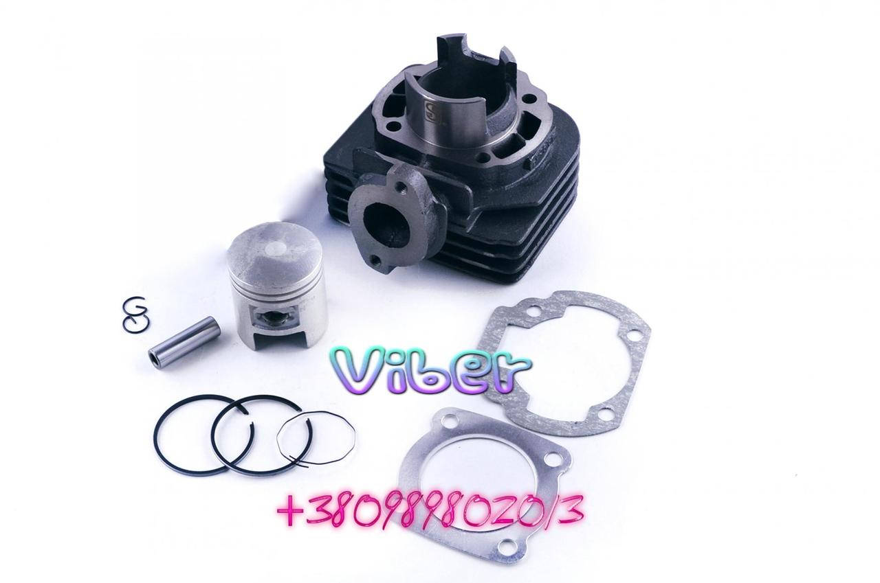 Поршневая (ЦПГ) Suzuki AD 50 (Ø41, p-10,тефлон) (TM) EVO, компл.
Поршневая (ЦПГ) Suzuki AD 50 (Ø41, p-10,тефлон) (TM) EVO, компл.