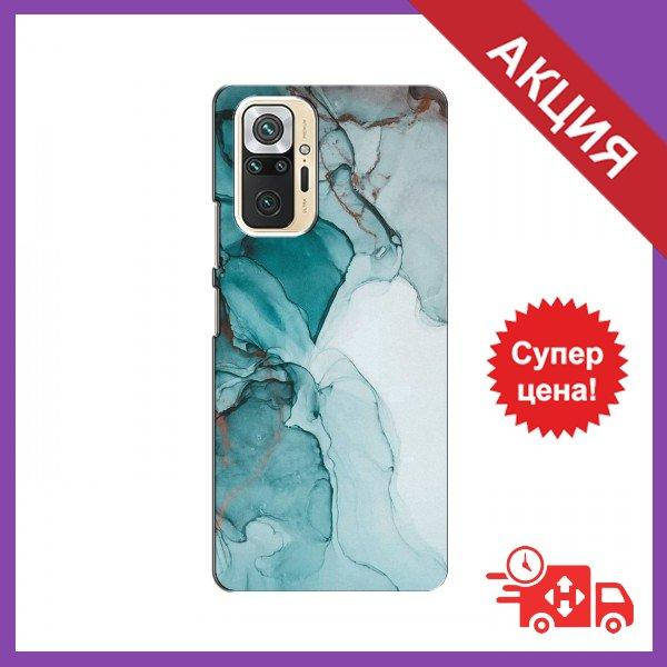 Силиконовый чехол для Сяоми Редми Ноут 10с / Чехол с изображением на Xiaomi Redmi Note 10S / Силиконовый
Силиконовый чехол для Сяоми Редми Ноут 10с / Чехол с изображением на Xiaomi Redmi Note 10S / Силиконовый