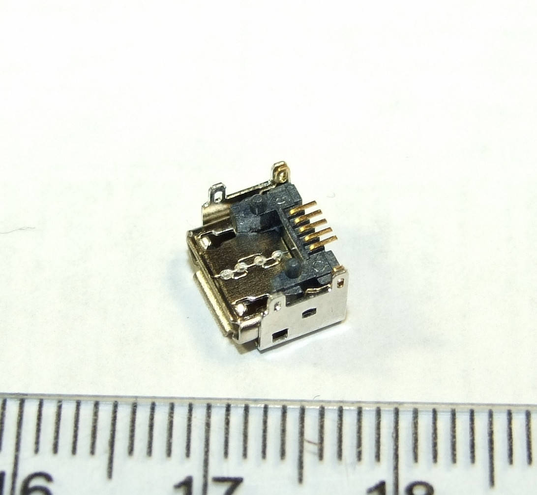 058 Micro USB Разъем гнездо коннектор гніздо роз'єм для планшета Amazon Kindle Fire 2е, колонка Sony SRS-XB32
058 Micro USB Разъем гнездо коннектор гніздо роз'єм для планшета Amazon Kindle Fire 2е, колонка Sony SRS-XB32