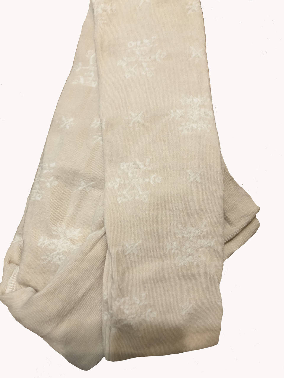 Колготки хлопковые с ажурным рисунком для девочек LACY тм Giulia 128-134 / 8-9 лет, Молочный
Колготки хлопковые с ажурным рисунком для девочек LACY тм Giulia 128-134 / 8-9 лет, Молочный