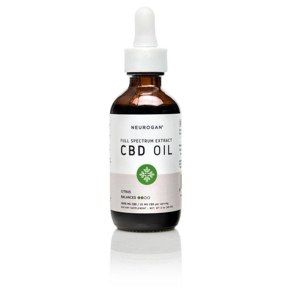 Медицинское Масло 5% КБД CBD масло 3000 мг 60 мл Full Spectrum Масло каннабиса Медицинский каннабис
Медицинское Масло 5% КБД CBD масло 3000 мг 60 мл Full Spectrum Масло каннабиса Медицинский каннабис