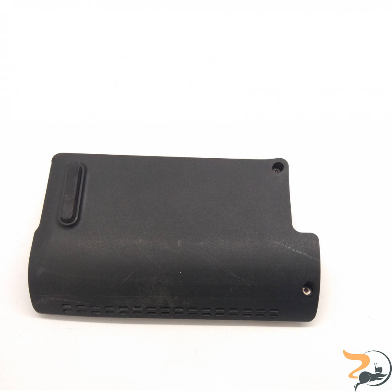 Сервісна кришка для ноутбука Acer Aspire 6930, ZK2, FOX3EZK2HDTN100, Б/В.Без пошкоджень.Має подряпини.
Сервісна кришка для ноутбука Acer Aspire 6930, ZK2, FOX3EZK2HDTN100, Б/В.Без пошкоджень.Має подряпини.