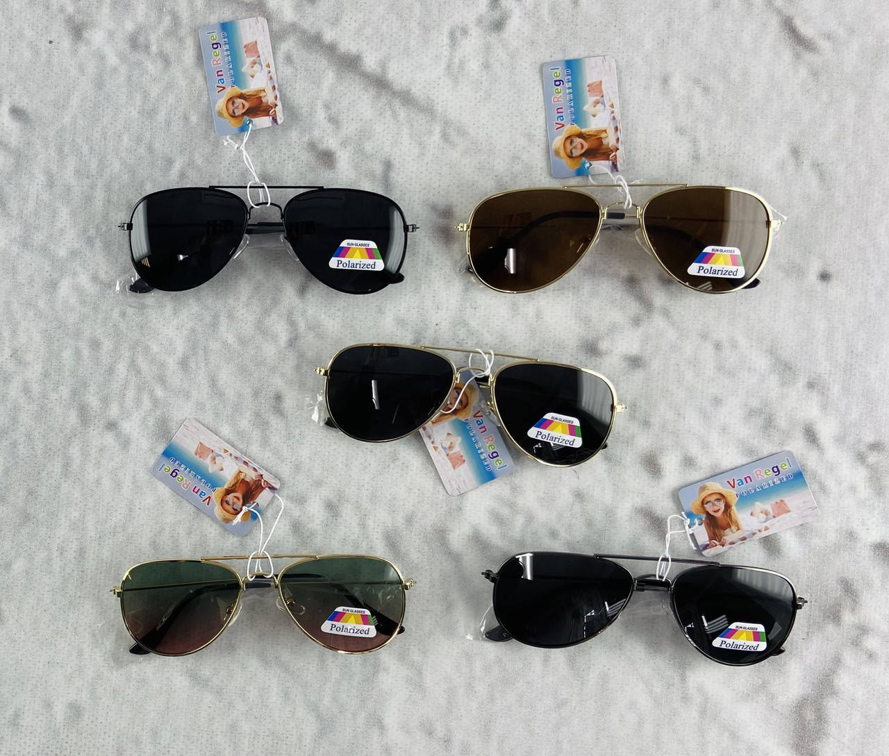 Солнцезащитные очки Капли 34431-19
Солнцезащитные очки Капли 34431-19