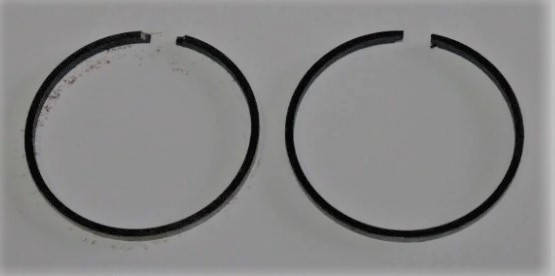 Кольца Карпаты/Верховина Украина 
Кольца Карпаты/Верховина Украина