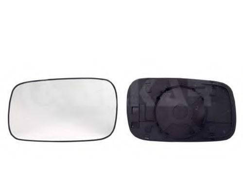 СТЕКЛО ЗЕРКАЛА ЛЕВ. VOLKSWAGEN CADDY 96- ALKAR 6401154 на VW PASSAT (3A2, 35I) SEAT INCA
СТЕКЛО ЗЕРКАЛА ЛЕВ. VOLKSWAGEN CADDY 96- ALKAR 6401154 на VW PASSAT (3A2, 35I) SEAT INCA