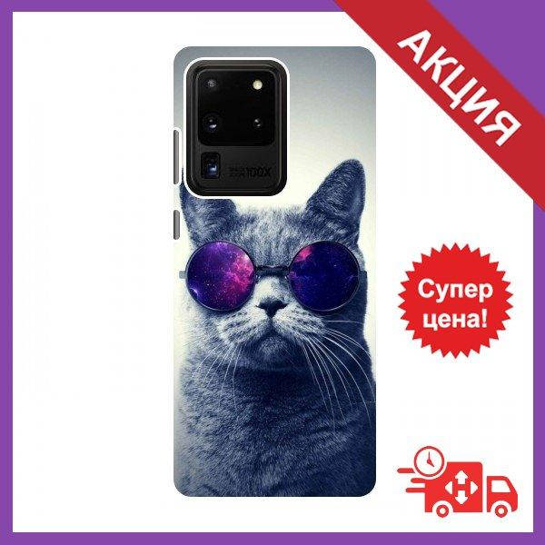 Чехлы с принтом на Samsung Galaxy S20 Ultra / Чехлы с картинкой для Самсунг Гелекси С20 Ультра / Чехлы для
Чехлы с принтом на Samsung Galaxy S20 Ultra / Чехлы с картинкой для Самсунг Гелекси С20 Ультра / Чехлы для