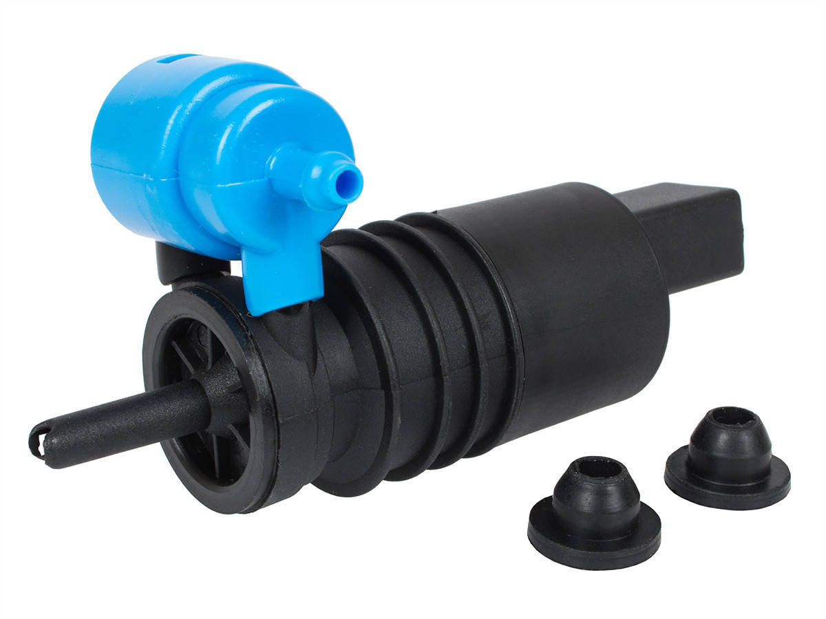 Насос омывателя стекла 1J6955651 VW Passat B5 B6 B7 Lupo Polo
Насос омывателя стекла 1J6955651 VW Passat B5 B6 B7 Lupo Polo