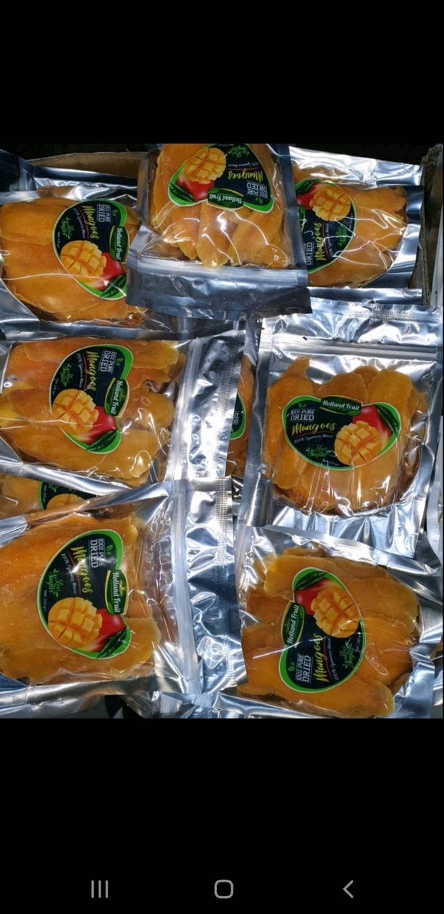 Манго вяленое без сахара240гр
Манго вяленое без сахара240гр