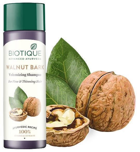 Шампунь Біо Волоський горіх, Біотік, 120 мл., Biotique Bio Walnut bark Shampoo, Шампунь Био Грецкий орех,
Шампунь Біо Волоський горіх, Біотік, 120 мл., Biotique Bio Walnut bark Shampoo, Шампунь Био Грецкий орех,