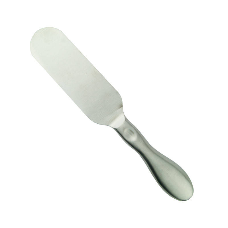 Основа металлическая для педикюра
Основа металлическая для педикюра