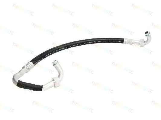 Трубка кондиціонера Audi A4B5/A6C5, Passat B5 1.8-1.9 97-2001р. (THERMOTEC ktt160035) 8D0260707H
Трубка кондиціонера Audi A4B5/A6C5, Passat B5 1.8-1.9 97-2001р. (THERMOTEC ktt160035) 8D0260707H