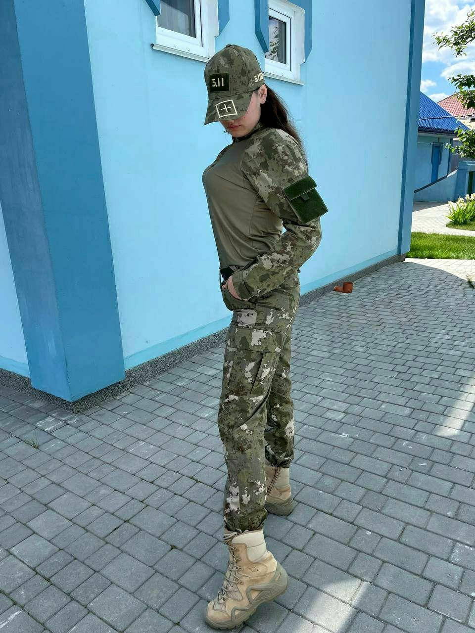 Военная униформа,Военная форма и одежда,Военная одежда и головные уборы,Убакс Туреччина ,Рубашка убакс XL, Хаки
Военная униформа,Военная форма и одежда,Военная одежда и головные уборы,Убакс Туреччина ,Рубашка убакс XL, Хаки