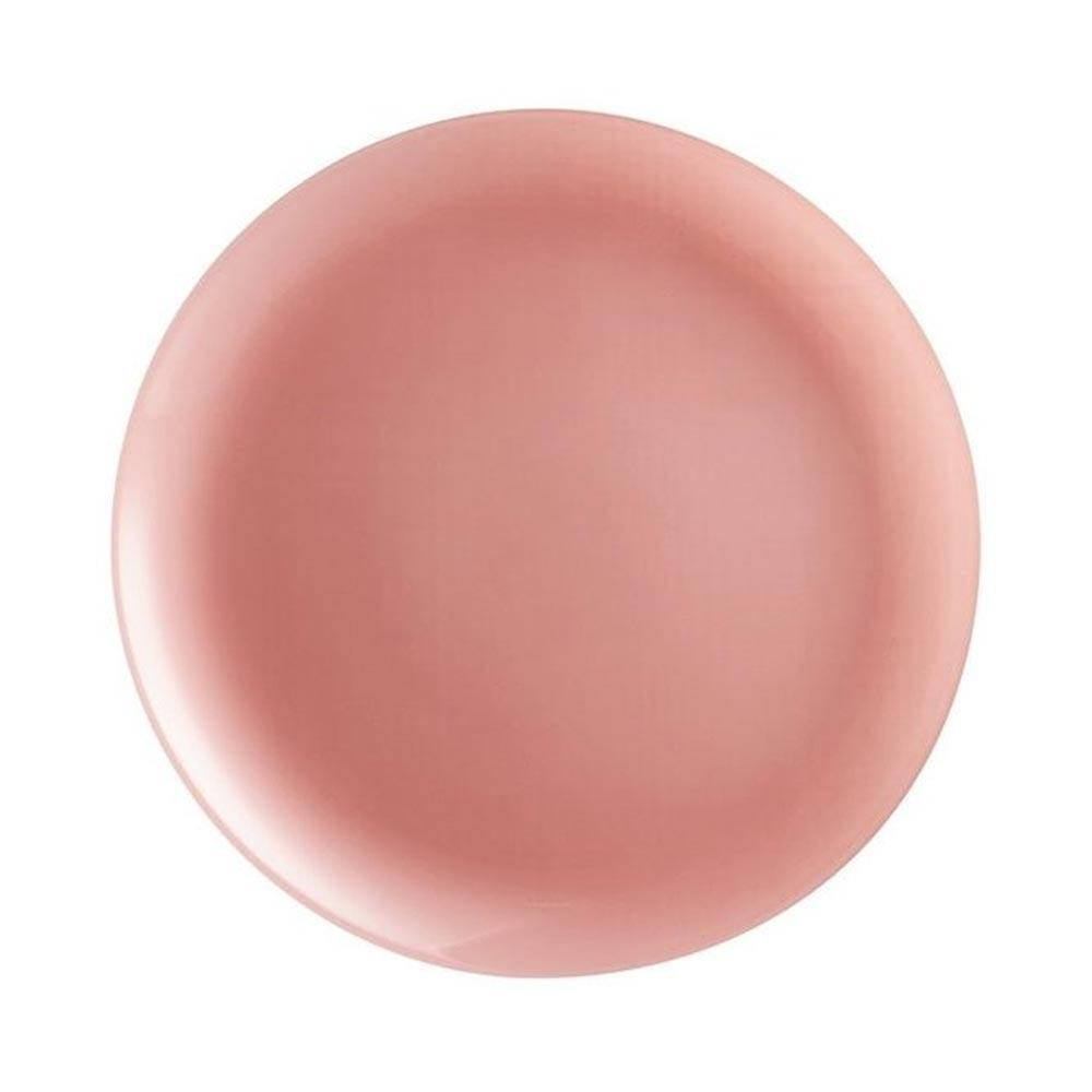 Тарелка обеденная Luminarc Arty Blush N4151 26 см, Розовый
Тарелка обеденная Luminarc Arty Blush N4151 26 см, Розовый